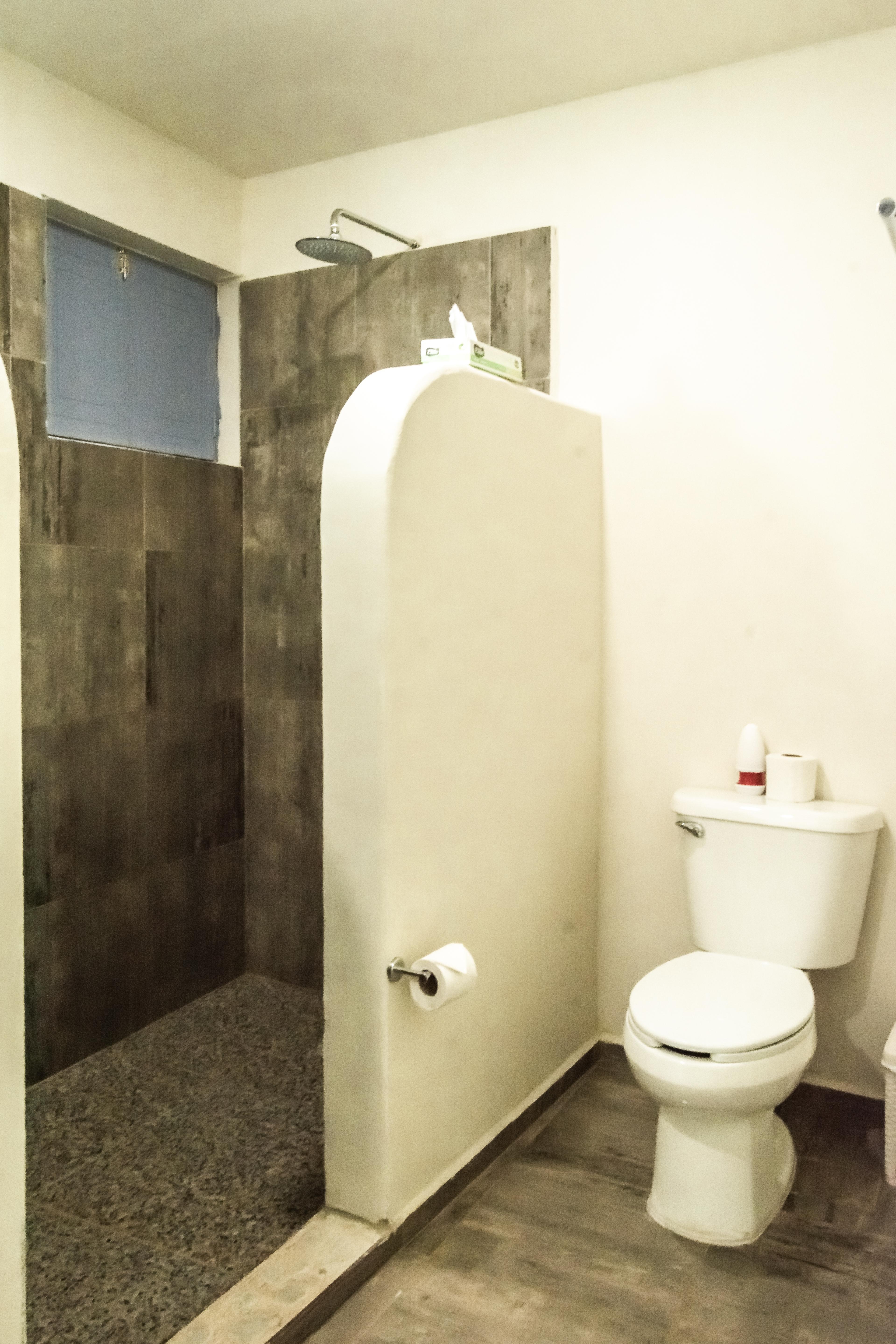 Hotel Villa Balu Bacalar Kültér fotó